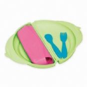 Portable Lunch Carrier Kit images