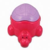 Turtle Potty Seat images