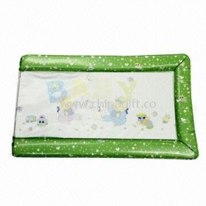 Soft Baby Change Mat for Changing