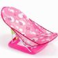 3-position Babys Bather without Pillow small picture