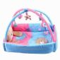 Baby Play Mat con tubo di fibra di vetro small picture