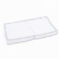 Babys Diaper-changing Foam Mat small picture