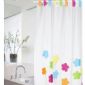 Bloem Shower Curtain small picture