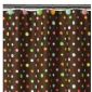 Dots Shower Curtain small picture