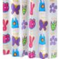 Mariposa Shower Curtain small picture