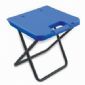 Mini chaise pliable small picture