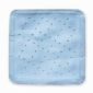 Tapis de douche en PVC éponge small picture