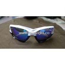 Mirror Sports Glasses Goggles images