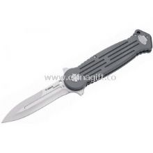 High quality stainless steel knife images