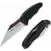 Mini pocket kniv images