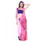 Belly Dance Practice Costumes With Milk Silk + Fibra Material small picture