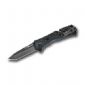 Comodo per tenere rame impugnatura coltello pieghevole small picture