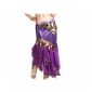 Performance Belly Dance Skirts small picture