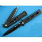 Coltello campeggio acciaio small picture