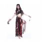 Sauvage Tribal Belly Dance Wear small picture