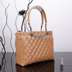High Quality Fashion Women Handbags
