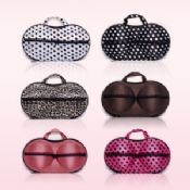 Bra Case images