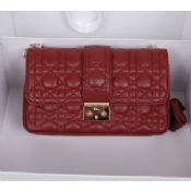 Dior Handbags images