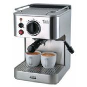 Espresso makineleri images