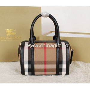 Original High Quality Cheap price Women Handbags