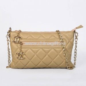 Original kvalitet mode kvinder Chanel håndtasker