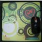 EVA Basic Mouse Pad small picture