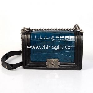 Women Chanel Handbags