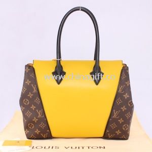 100 % hiteles minőségi Louis Vuitton táskák