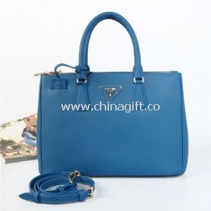 Elegante Luxus-Handtaschen