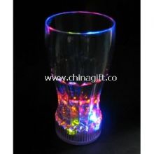Coca Cola Flashing Cup images