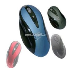 Sensitive game optical mouse images