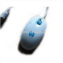 Mouse cablato webkey images