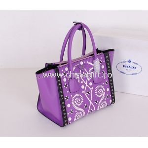 Famous Brand Designer Handbag bag handbag