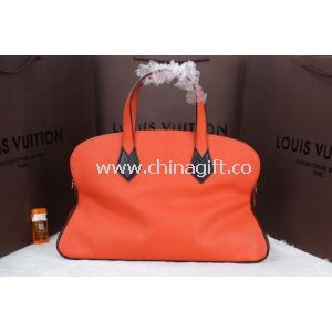 Fashion Handbags Women Bags