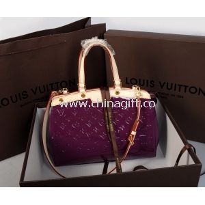 Fashion Luxury Women LV Handbags