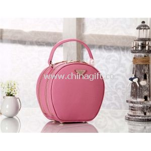 Hot Selling High Quality Cheap Price Leather Bags