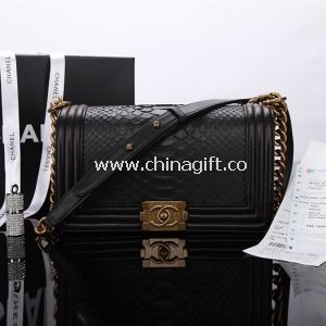 Hot selling luxury shoulder bags