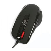 souris optique 7D images