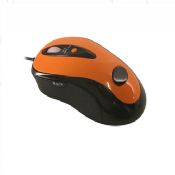 Cavo mouse webkey images