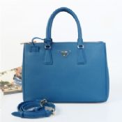 Elegant luksus håndtasker images