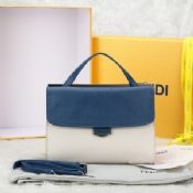 luksus tasker chanel håndtasker images