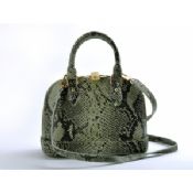 Lyx Luis Vuitton LV handväskor kvinnor mode väskor images