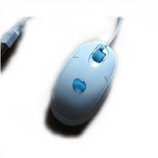 Souris filaire webkey images