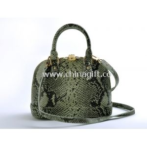 Luxus Luis Vuitton LV Handtaschen Damen Mode Taschen
