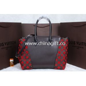 Luxury lv handbags