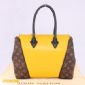 100% kualitas tinggi otentik Louis Vuitton Handbags small picture