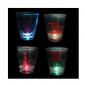 Led Small wine Flashing Cup small picture