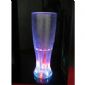 Multicolor Coca-Cola grande Led piscando Copa small picture