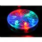 Coaster Led berkedip Piala genjang multicolor dengan ABS bahan small picture