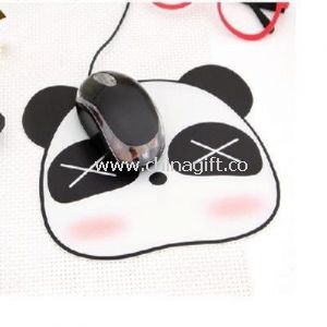 Children mouse pads
